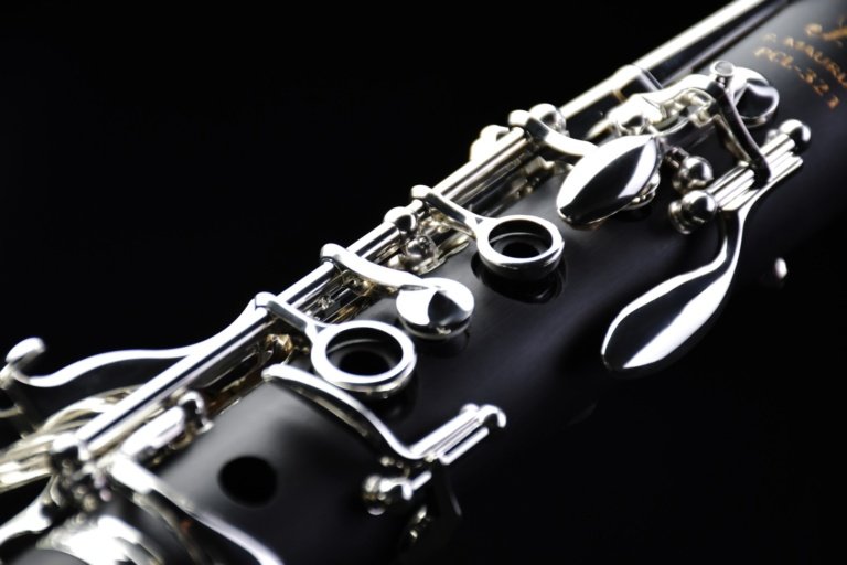 Close-up_PCL-321_m (14)